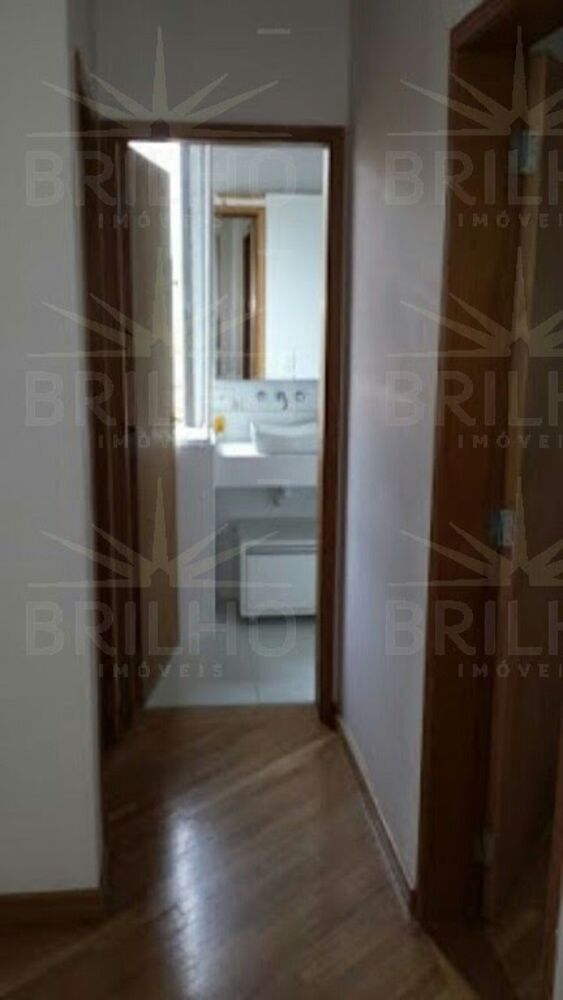 Sobrado, 3 quartos, 135 m² - Foto 6