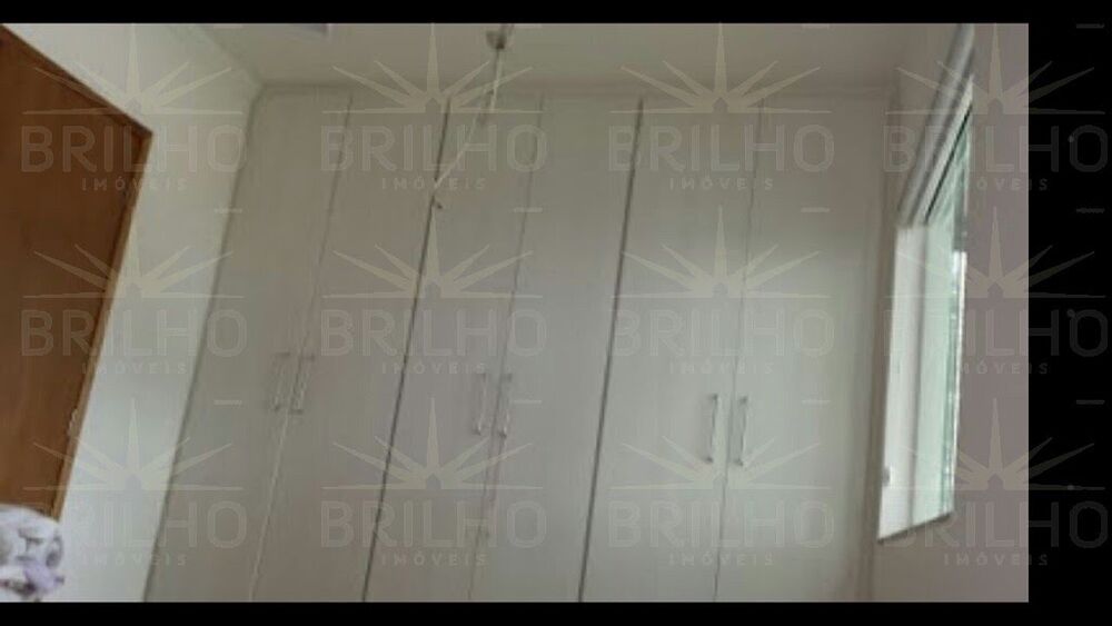 Sobrado, 3 quartos, 135 m² - Foto 4