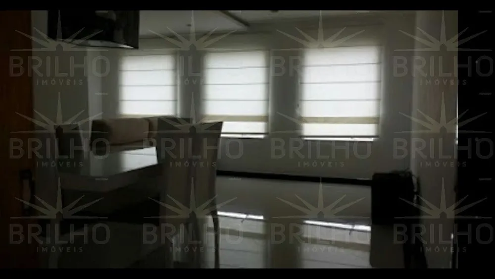 Sobrado, 3 quartos, 135 m² - Foto 11
