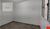 Casa, 1 quarto, 30 m² - Foto 3