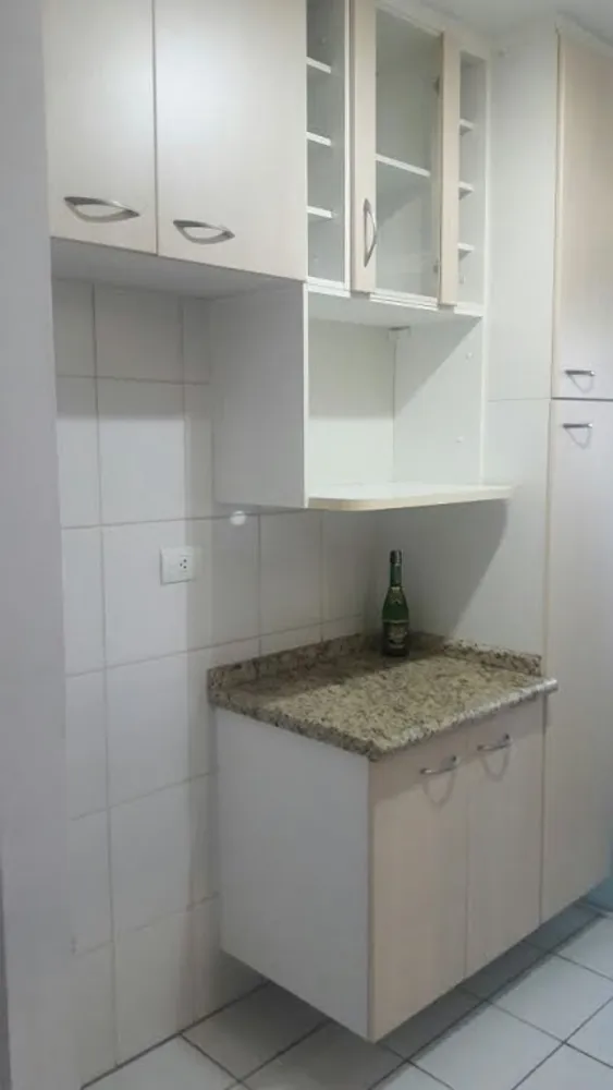 Apartamento, 2 quartos - Foto 10