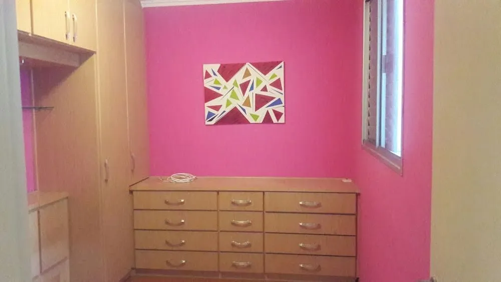 Apartamento, 2 quartos - Foto 11