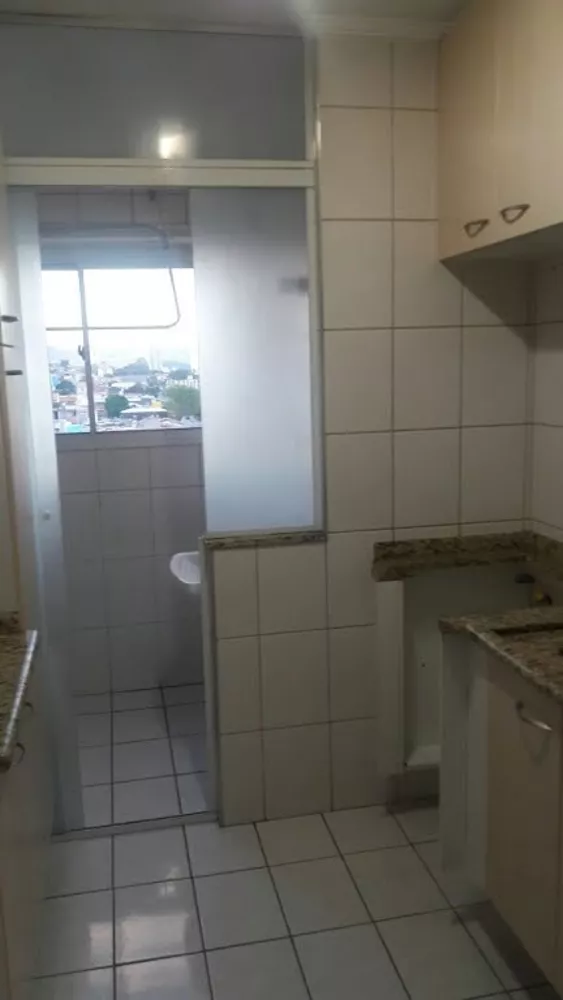 Apartamento, 2 quartos - Foto 10
