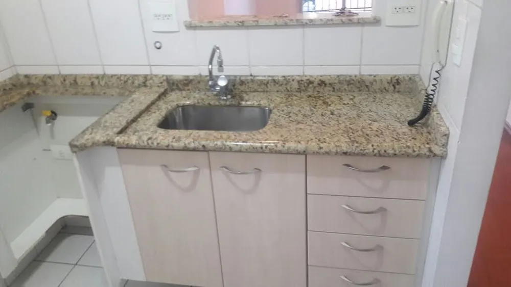 Apartamento, 2 quartos - Foto 12
