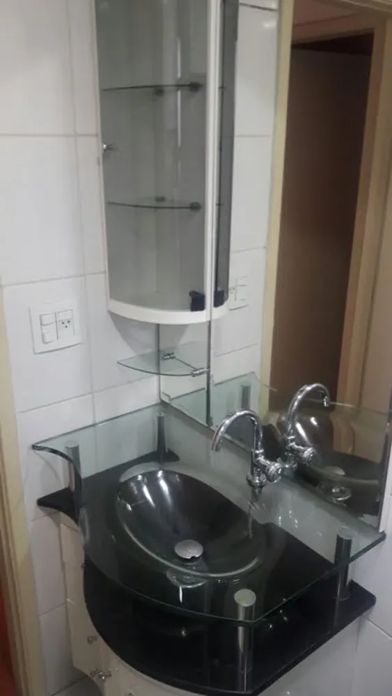 Apartamento, 2 quartos - Foto 9