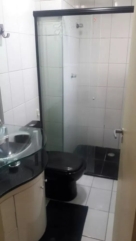 Apartamento, 2 quartos - Foto 12