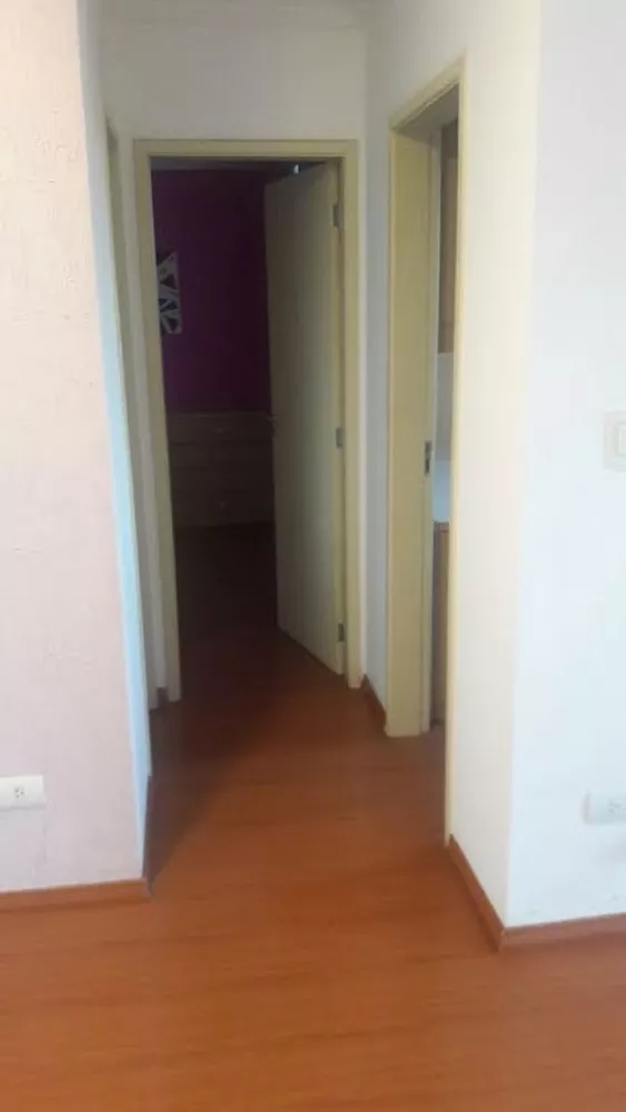 Apartamento, 2 quartos - Foto 9
