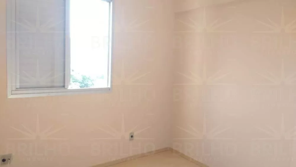 Apartamento, 3 quartos - Foto 4