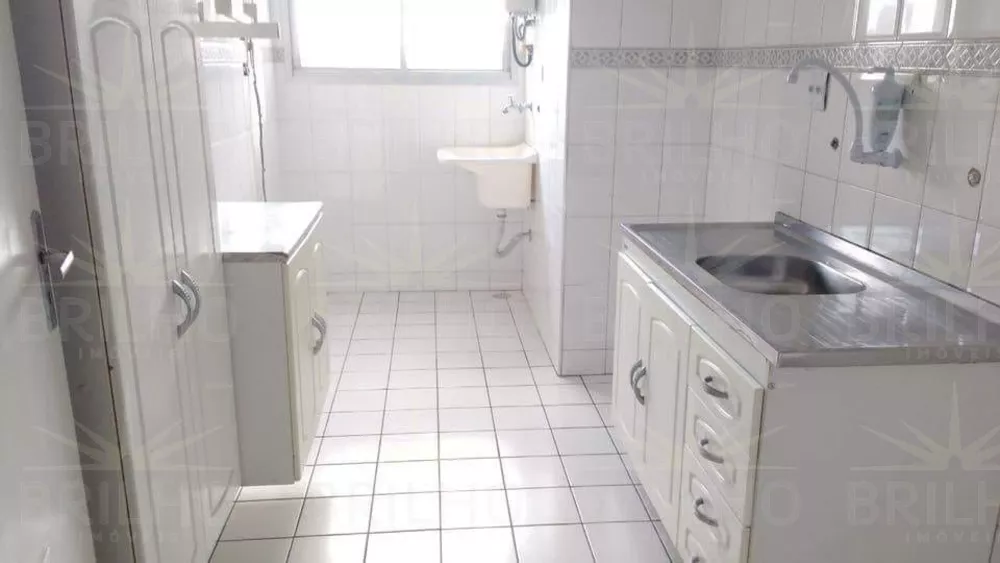 Apartamento, 3 quartos - Foto 3