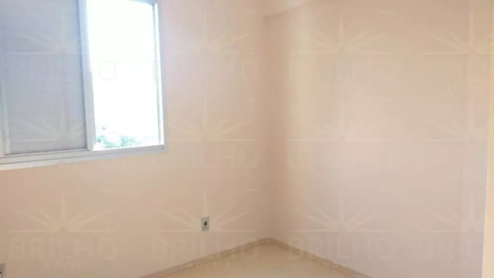 Apartamento, 3 quartos - Foto 2