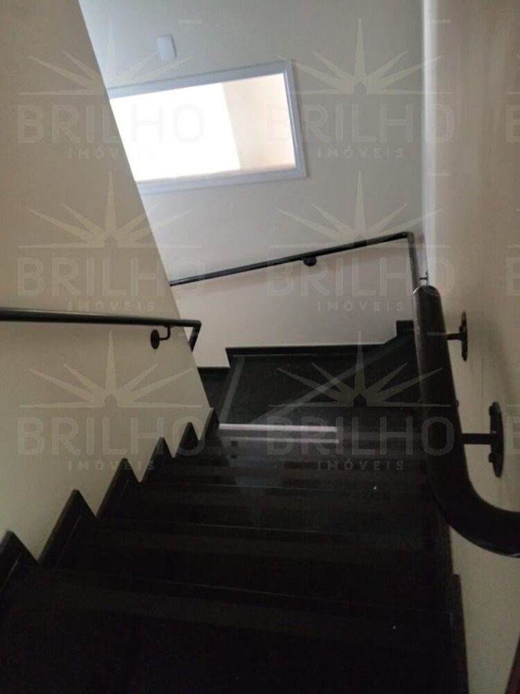 Loja-Salão, 300 m² - Foto 4