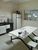 Loja-Salão, 300 m² - Foto 4