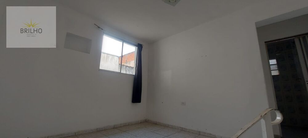 Loja-Salão, 300 m² - Foto 3