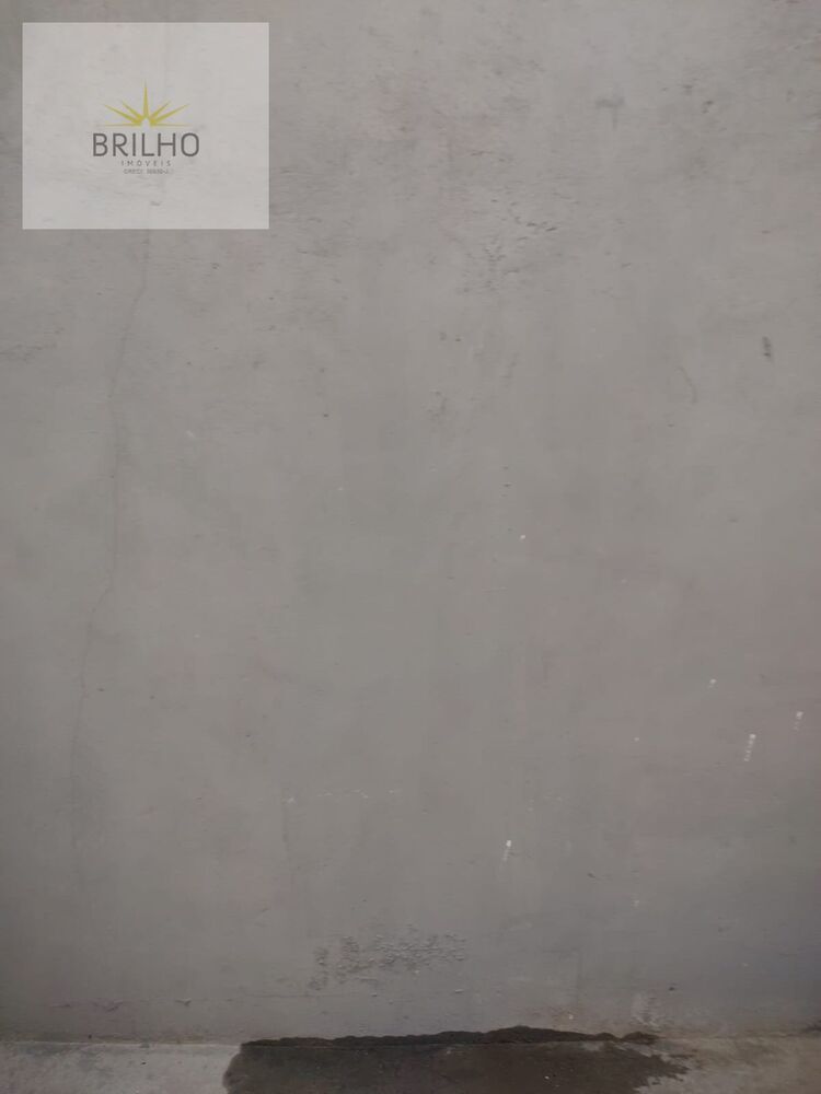 Loja-Salão, 300 m² - Foto 2