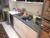 Apartamento, 2 quartos, 62 m² - Foto 3