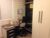 Apartamento, 2 quartos, 62 m² - Foto 12