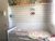 Apartamento, 2 quartos, 62 m² - Foto 16