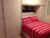 Apartamento, 2 quartos, 62 m² - Foto 8