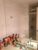 Apartamento, 2 quartos, 62 m² - Foto 13