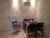 Apartamento, 2 quartos, 62 m² - Foto 15
