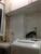 Apartamento, 2 quartos, 62 m² - Foto 7