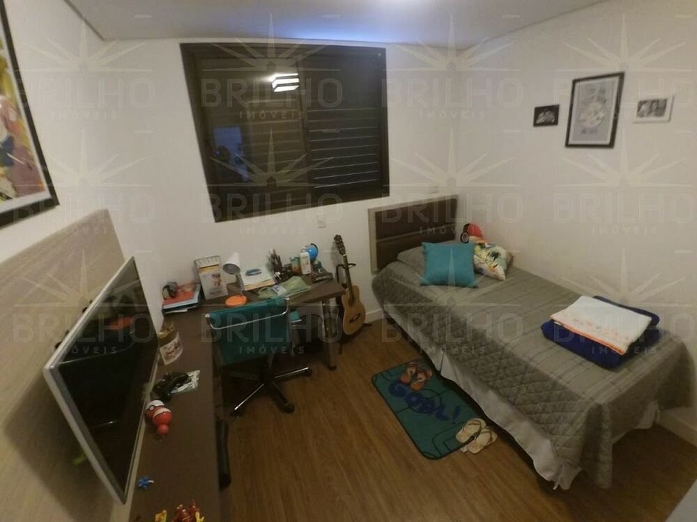 Apartamento, 3 quartos, 78 m² - Foto 13