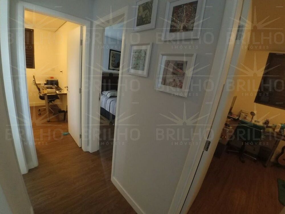 Apartamento, 3 quartos, 78 m² - Foto 18