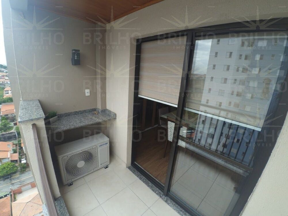 Apartamento, 3 quartos, 78 m² - Foto 12
