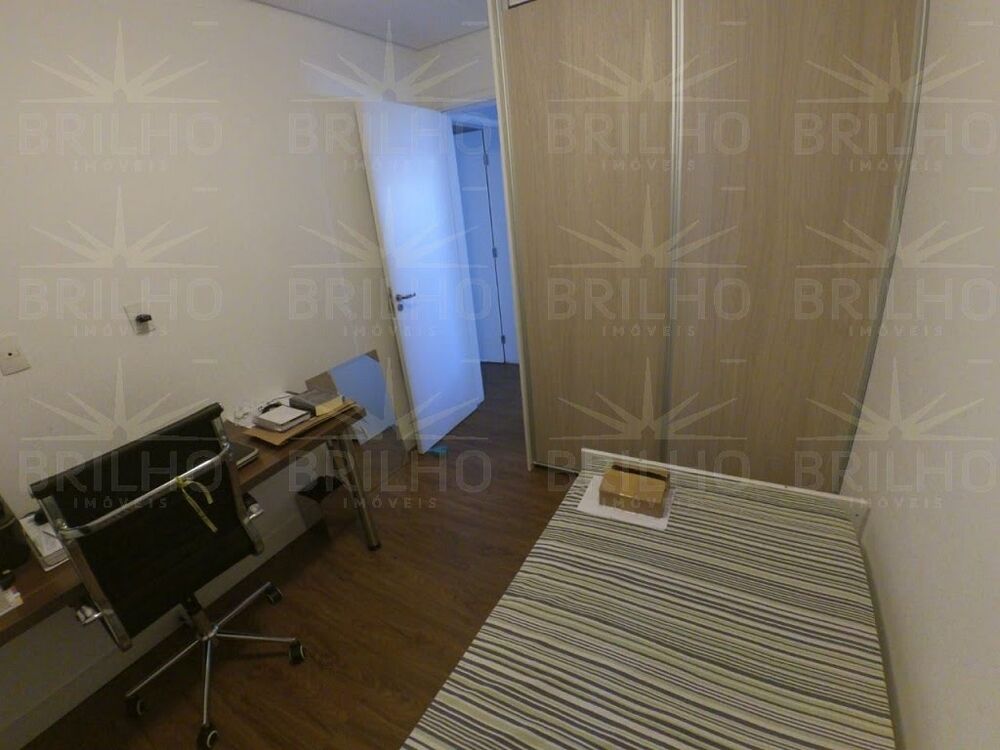 Apartamento, 3 quartos, 78 m² - Foto 11