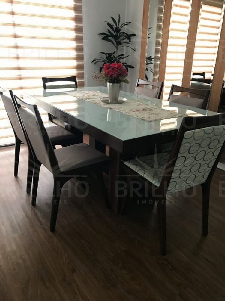 Apartamento, 3 quartos, 78 m² - Foto 7