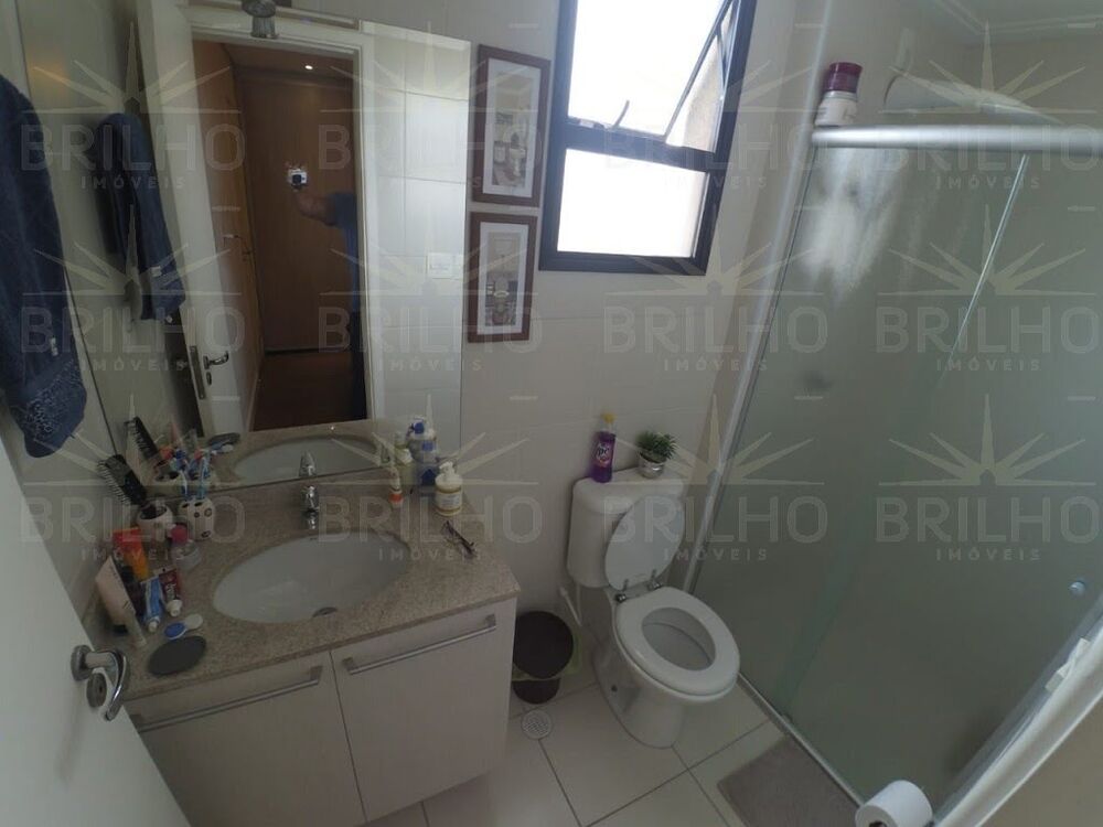 Apartamento, 3 quartos, 78 m² - Foto 19