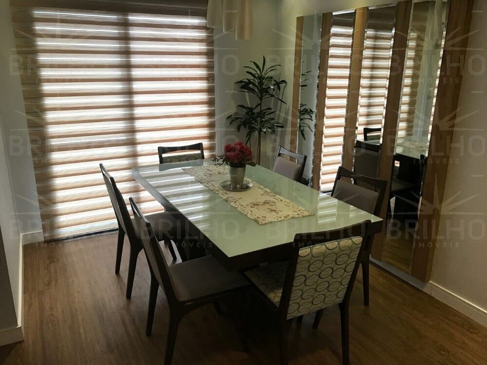 Apartamento, 3 quartos, 78 m² - Foto 1
