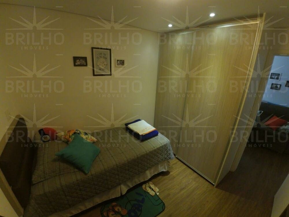 Apartamento, 3 quartos, 78 m² - Foto 15