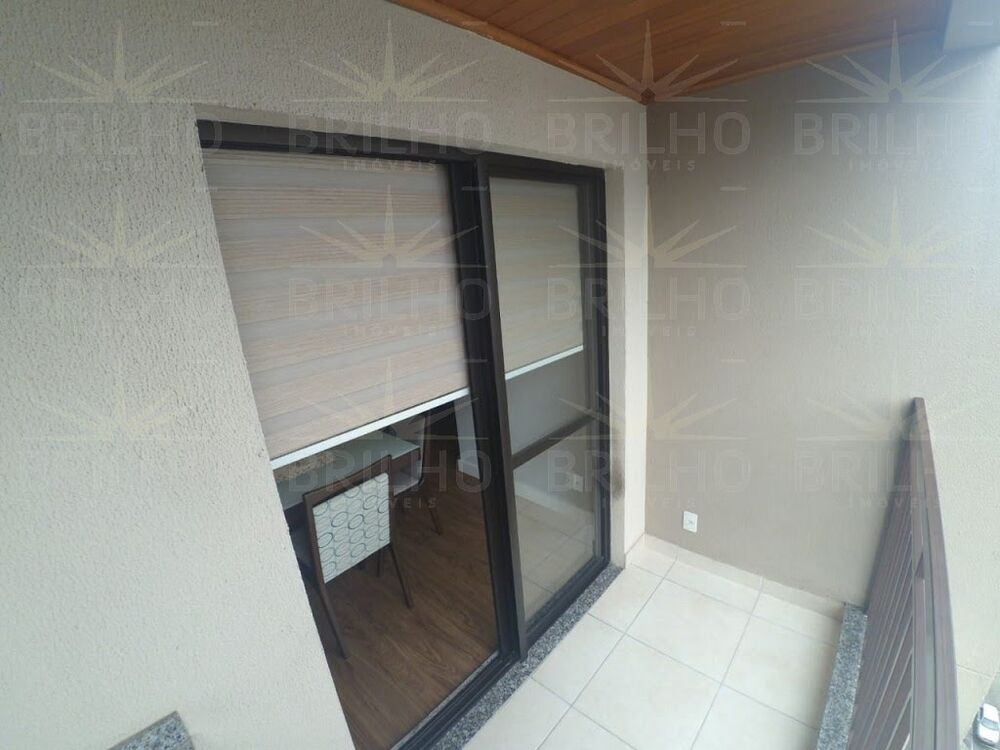 Apartamento, 3 quartos, 78 m² - Foto 20