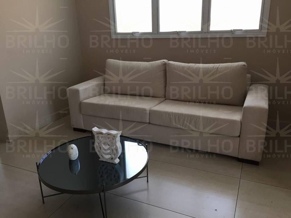 Apartamento à venda com 2 quartos, 50m² - Foto 37