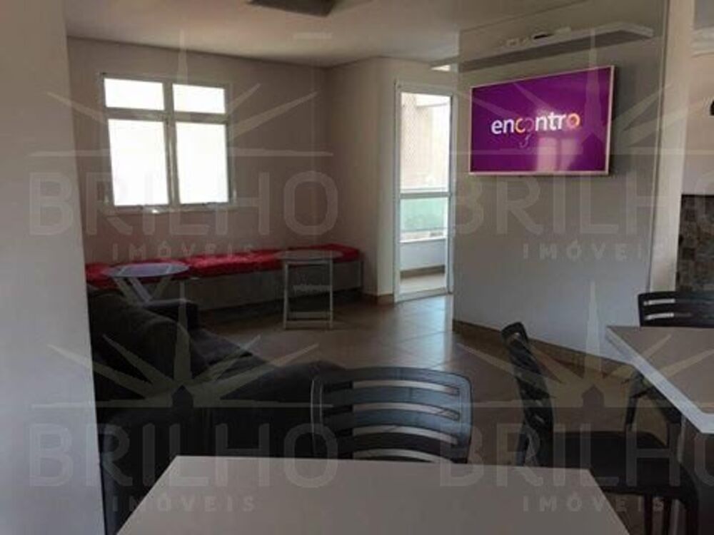 Apartamento à venda com 2 quartos, 50m² - Foto 42