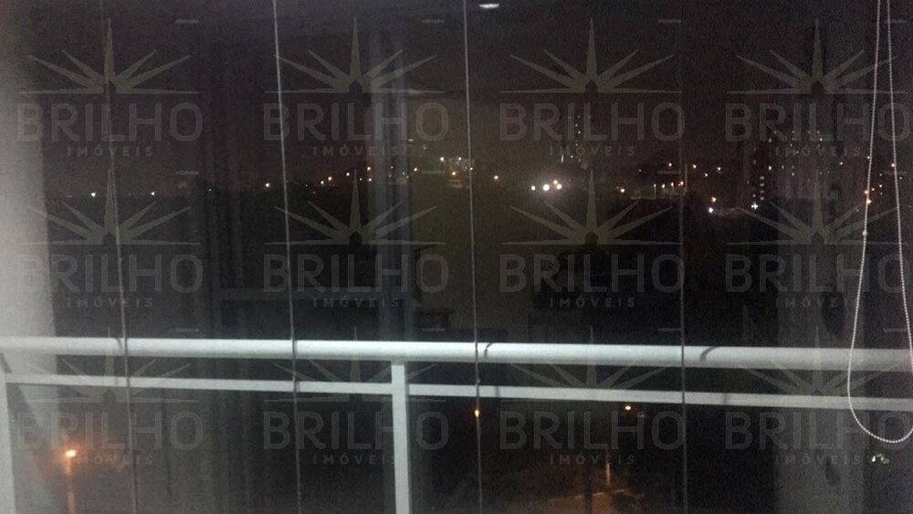 Apartamento à venda com 2 quartos, 50m² - Foto 6