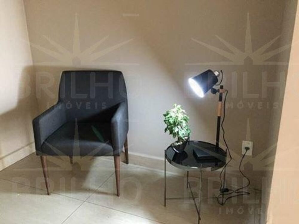 Apartamento à venda com 2 quartos, 50m² - Foto 38