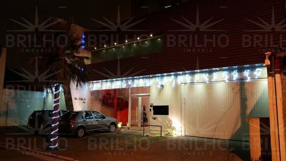 Apartamento à venda com 2 quartos, 50m² - Foto 33