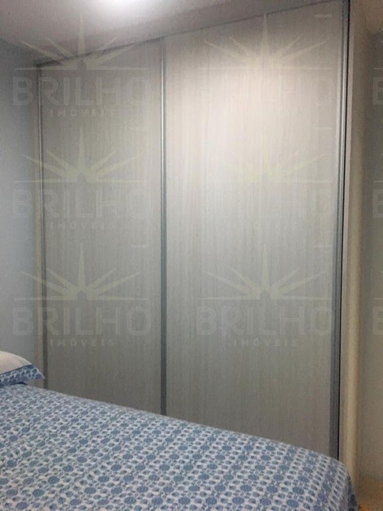 Apartamento à venda com 2 quartos, 50m² - Foto 25