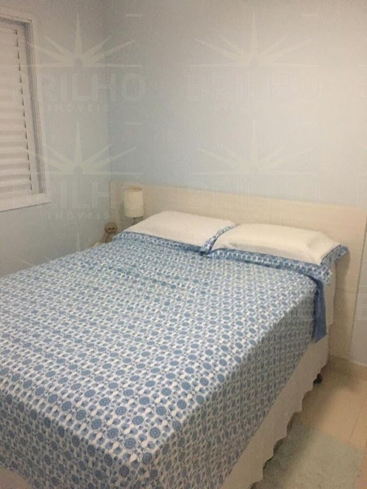 Apartamento à venda com 2 quartos, 50m² - Foto 27