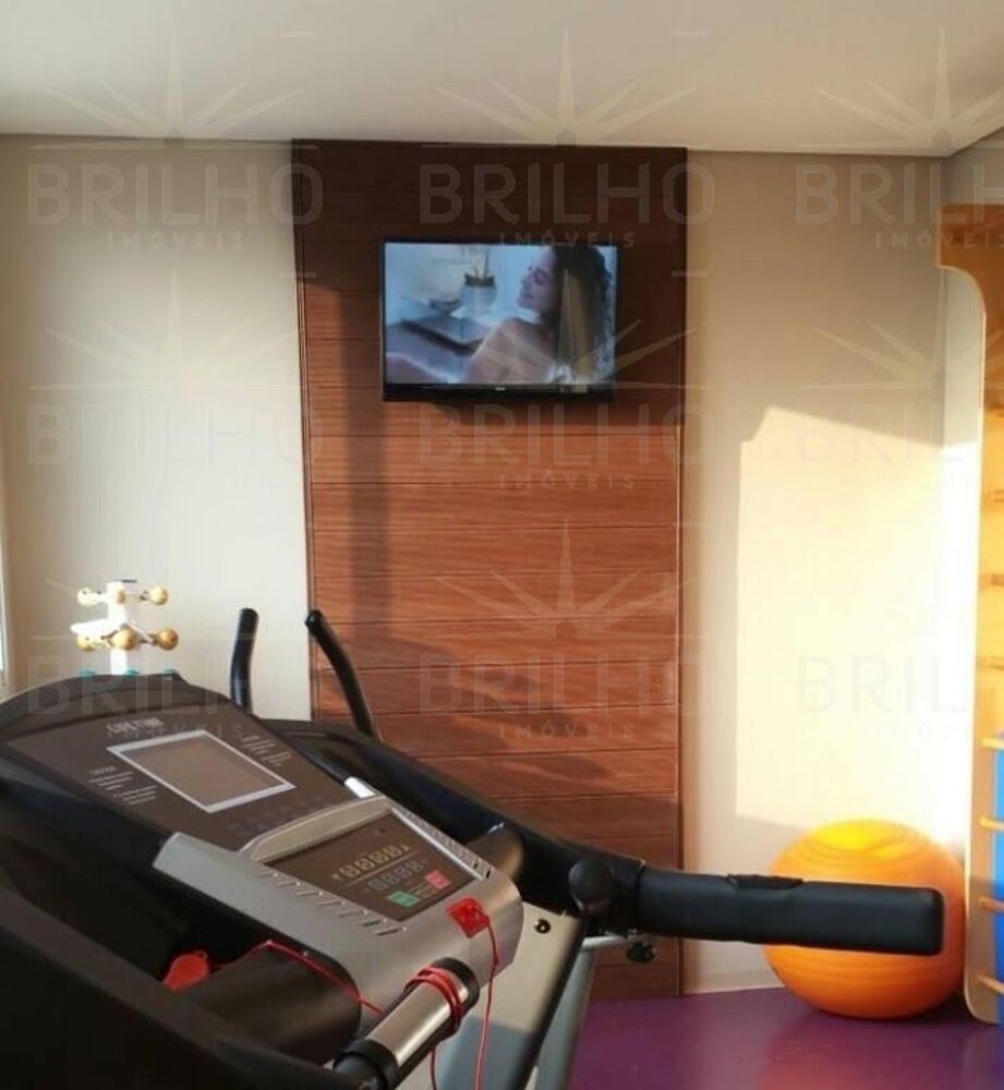 Apartamento à venda com 2 quartos, 50m² - Foto 35