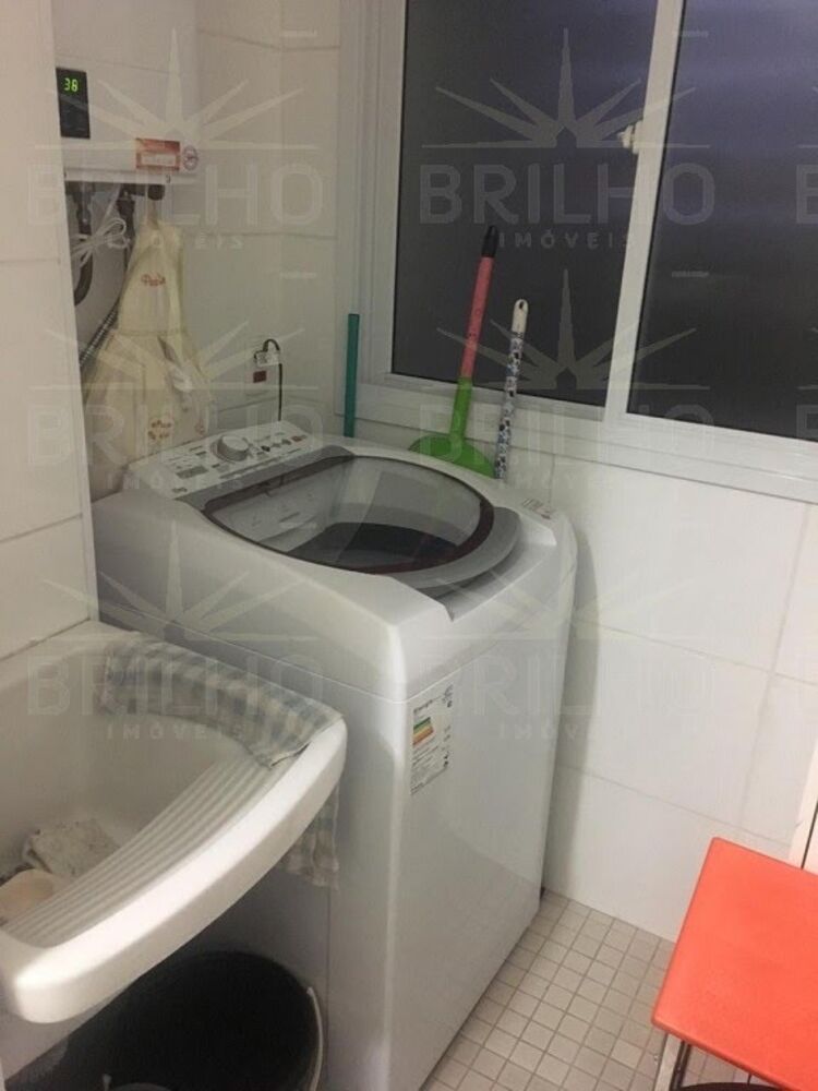 Apartamento à venda com 2 quartos, 50m² - Foto 16