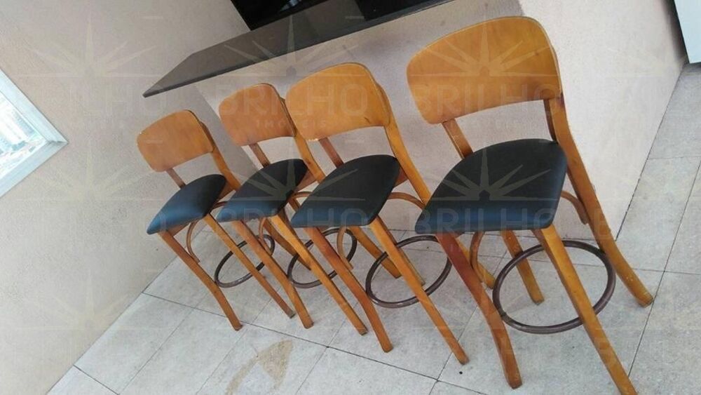 Apartamento à venda com 2 quartos, 50m² - Foto 31