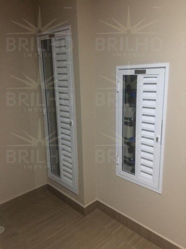 Apartamento à venda com 2 quartos, 50m² - Foto 10