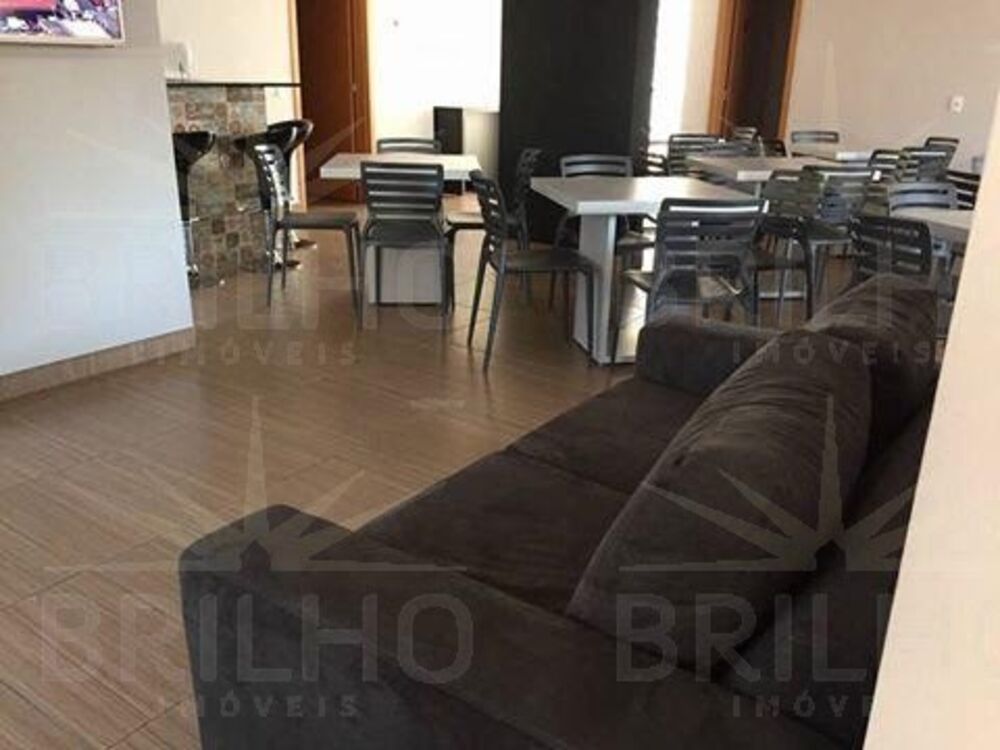 Apartamento à venda com 2 quartos, 50m² - Foto 39