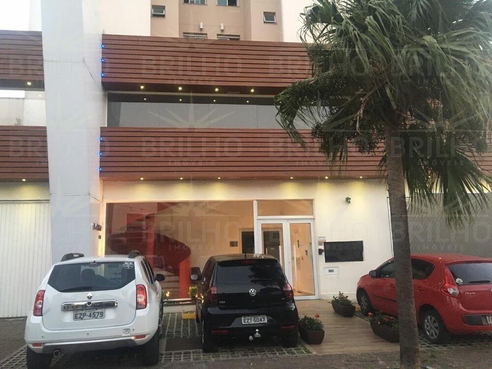 Apartamento à venda com 2 quartos, 50m² - Foto 2