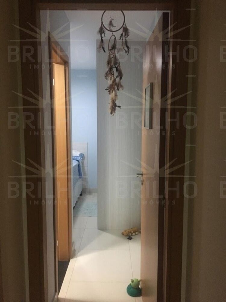Apartamento à venda com 2 quartos, 50m² - Foto 24