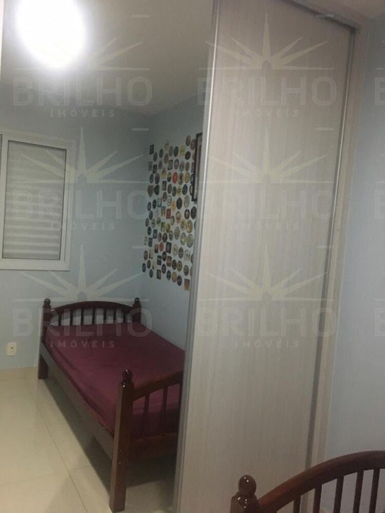 Apartamento à venda com 2 quartos, 50m² - Foto 18