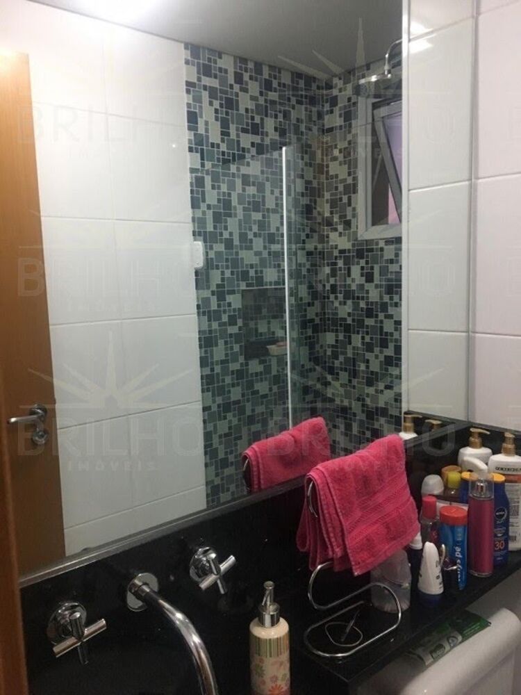 Apartamento à venda com 2 quartos, 50m² - Foto 22
